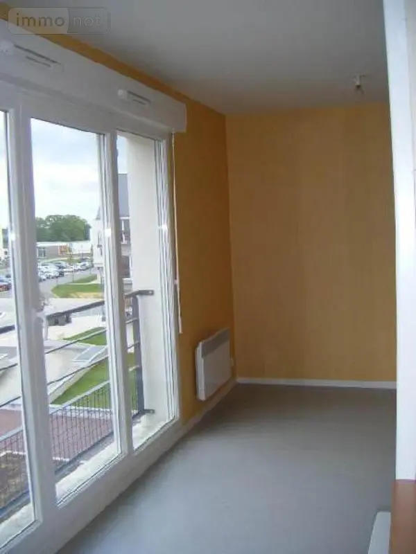 image-annonce