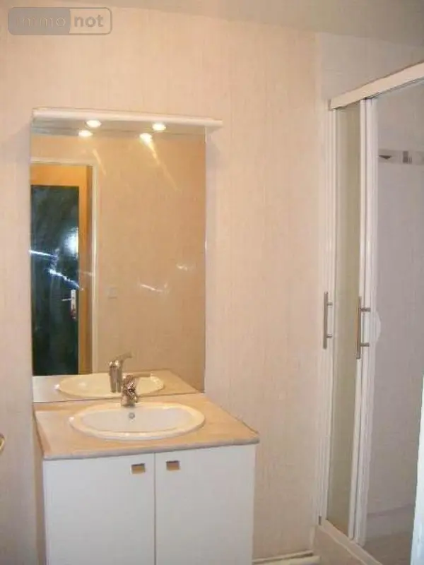 image-annonce