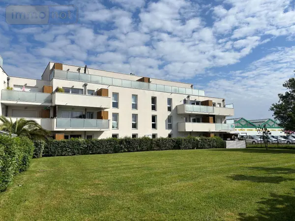 image-annonce