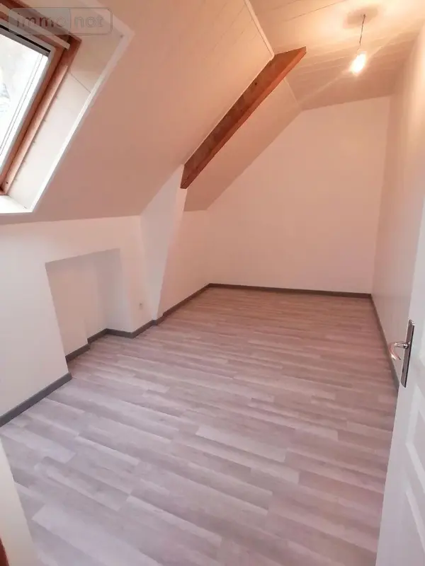 image-annonce