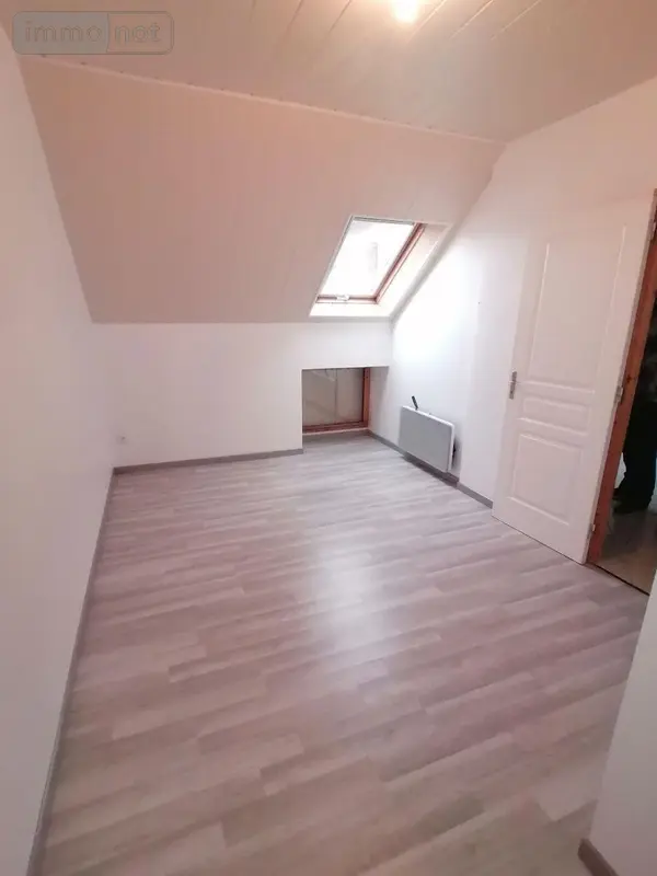 image-annonce