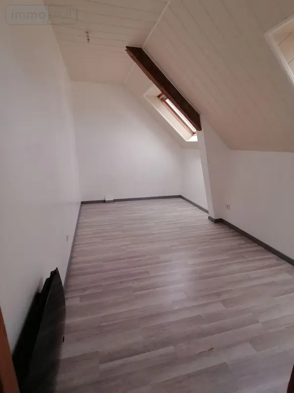 image-annonce