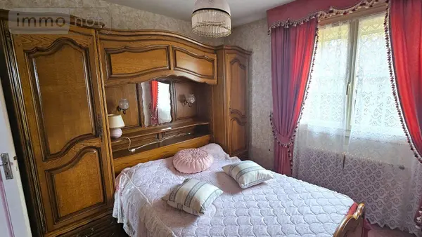 image de bien