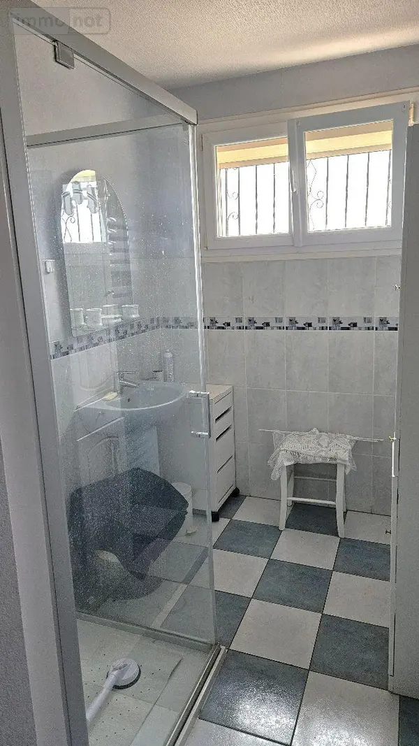 image de bien