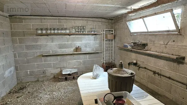 image de bien