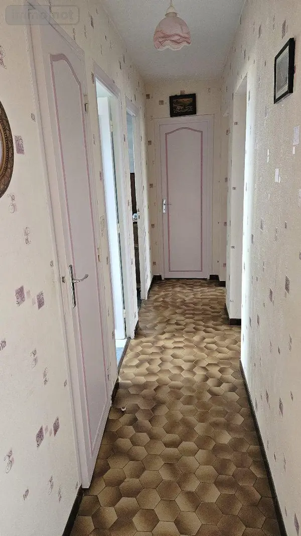 image de bien