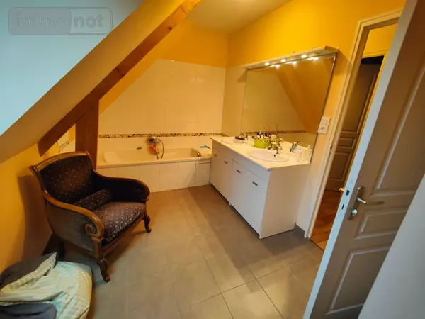 image-annonce