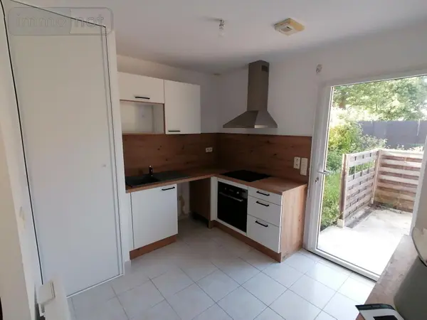 image-annonce