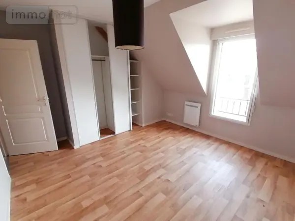 image-annonce