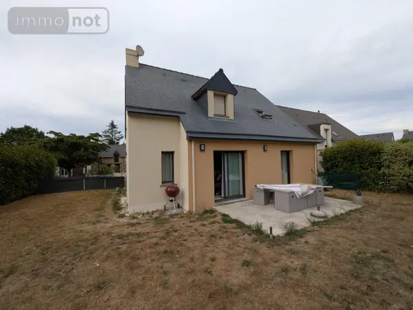image-annonce