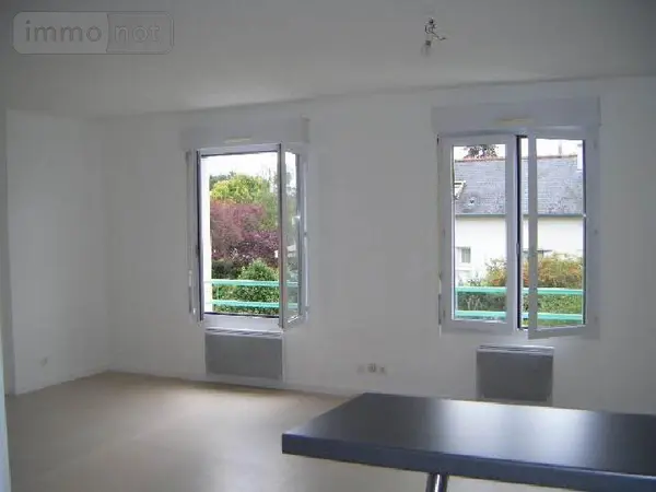 image-annonce