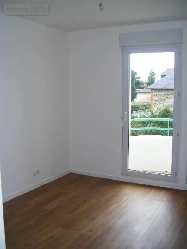 image-annonce