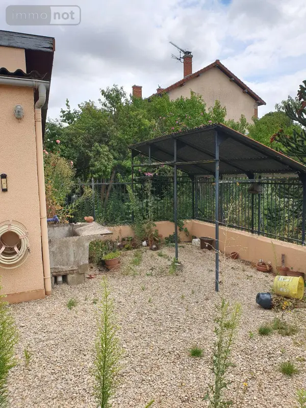 image de bien