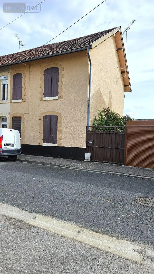 image de bien