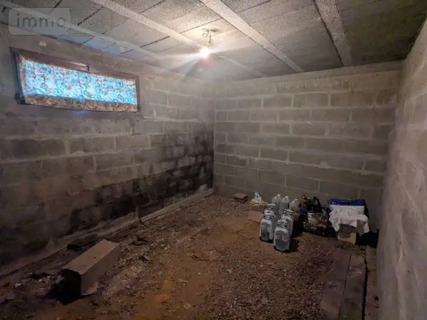 image de bien