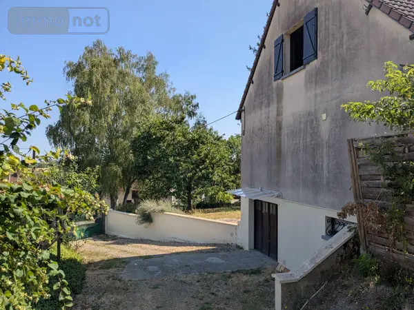image de bien