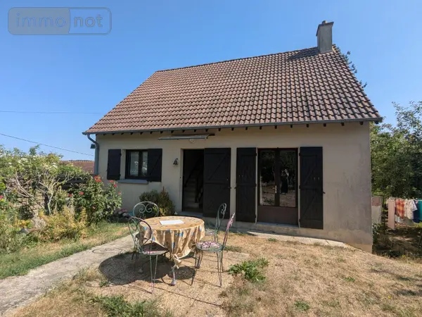 image de bien