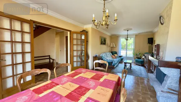 image-annonce