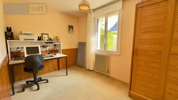 image-annonce
