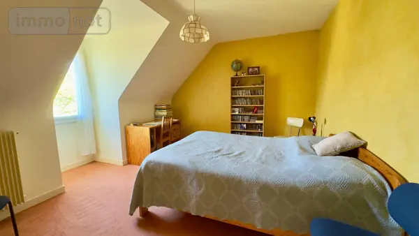image-annonce