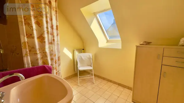 image-annonce