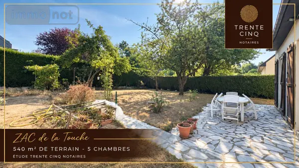 image-annonce