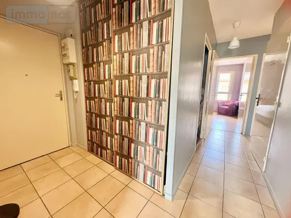image-annonce