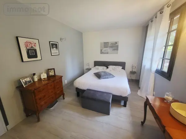 image de bien