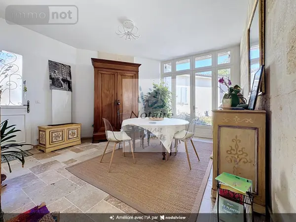 image de bien