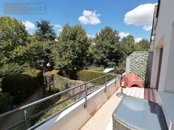 image-annonce