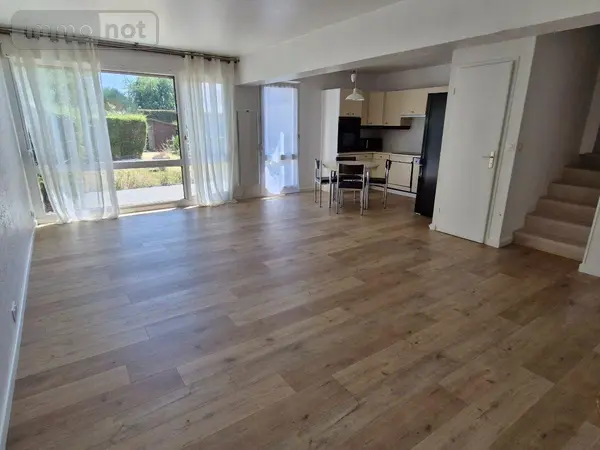 image de bien