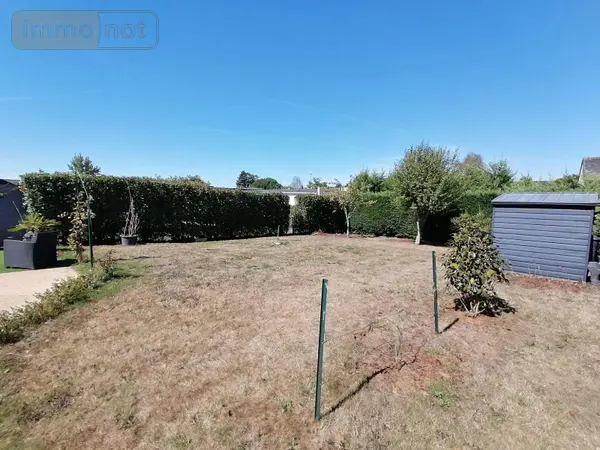 image-annonce