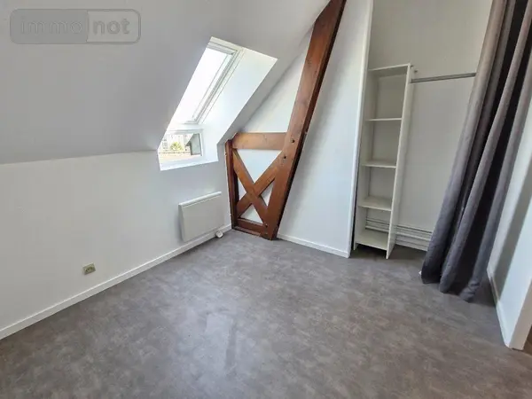 image de bien