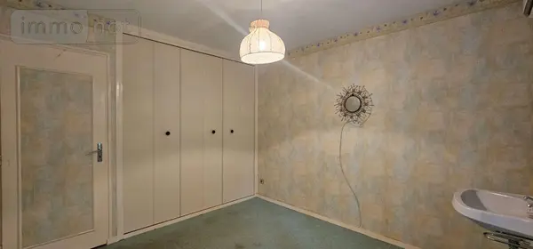 image de bien