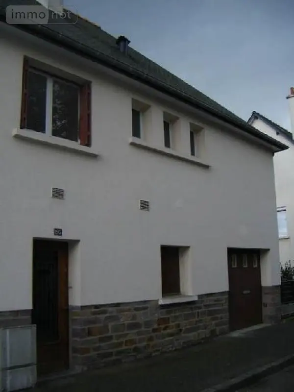image-annonce