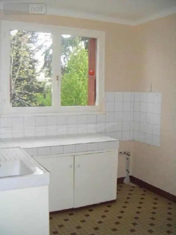 image-annonce