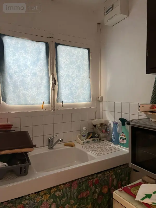 image de bien