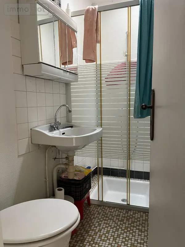 image de bien