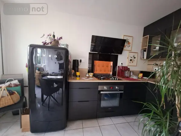 image-annonce