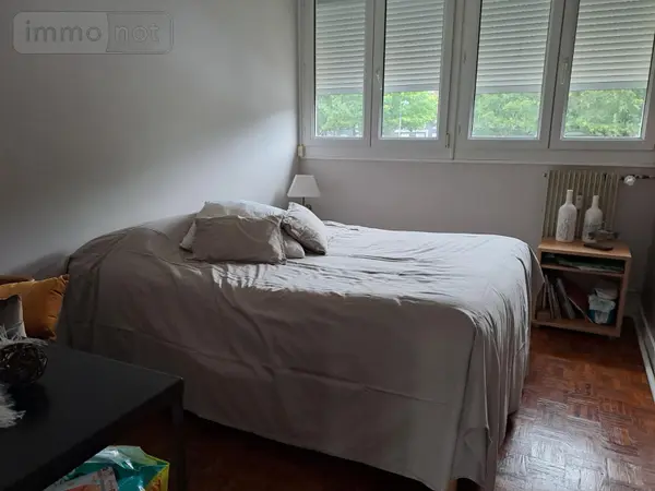 image-annonce