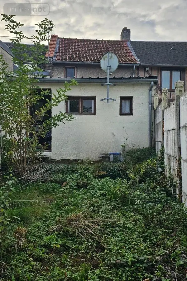 image de bien