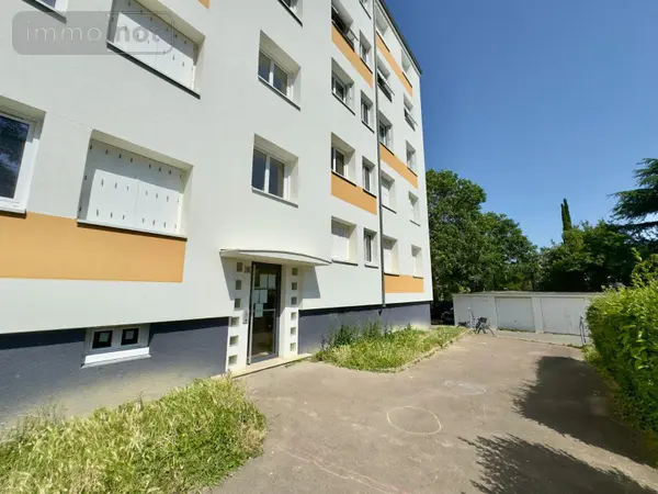 image-annonce