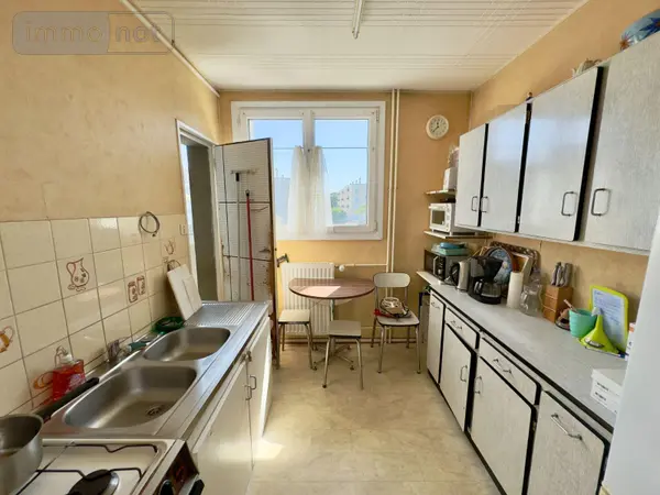image-annonce