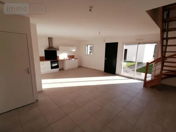 image-annonce