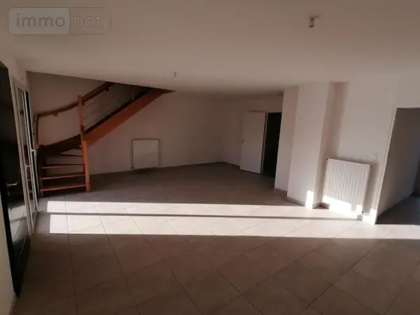 image-annonce