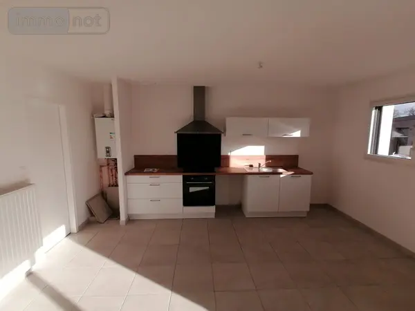 image-annonce