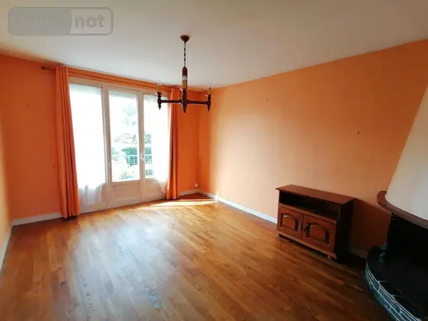 image-annonce