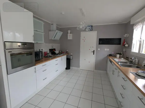 image de bien