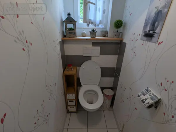 image de bien