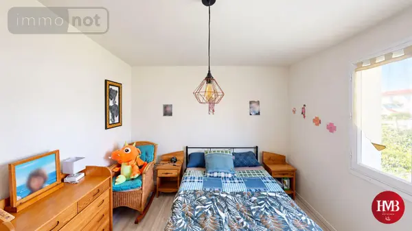 image de bien